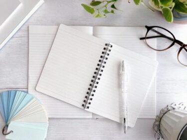 【他の学生と差をつける！】大学生活で役に立つ能力 ６選！