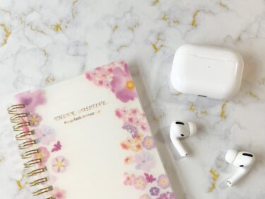 【TOEIC920点が教える！】 英語が得意になるシャドーイングの方法を解説！