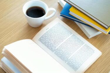 大学生活で知っておきたかったこと