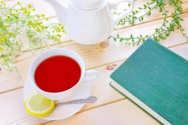 【保存版！】大学生活を有利に進める！人脈の作り方-大学生活 攻略法-