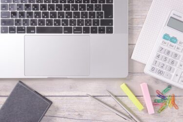  【時間がたりない！】数学の問題を解くスピードを上げる方法-理系大学生の秘密の部屋-