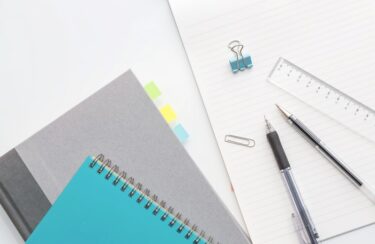 【絶対に忘れない！】数学の公式が覚えられる方法を理系大学生が教えます！