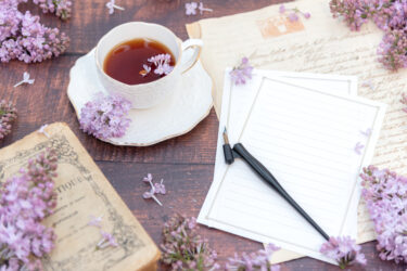 【学校の先生に聞いた！】成績・内申点を上げる方法！