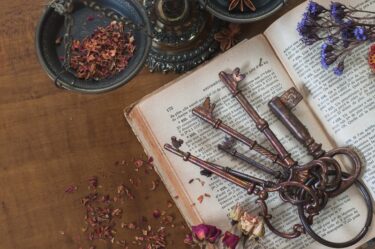  ケアレスミスをなくす方法 -テストでもったいないミスや減点を繰り返す人必見！-