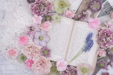 【高校受験！】国語の過去問の使い方 -学年１位の勉強法・入試の攻略法-