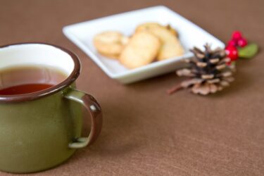 【快適な読書空間！】本を読むのにおすすめの場所 ６選 -快適な読書空間-