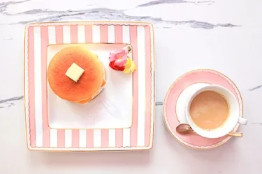 【思い出す！】アクティブリコール法を使った記憶に残る勉強法 -成績トップの勉強法-