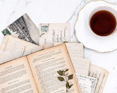 【内申点があがる！？】先生との距離を縮める方法 -オール５の先生との関わり方-