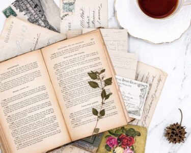 偏差値65〜70を狙う数学の勉強法｜高校受験で差をつける実力アップの秘訣