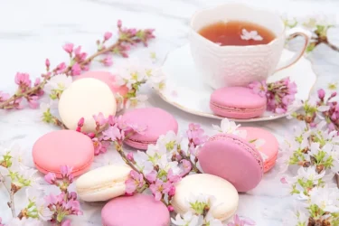 中学生オール５・学年1位を取るためにやったこと -日常の勉強からテスト勉強法まで-