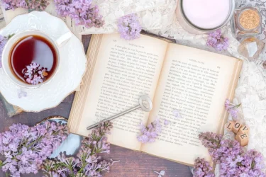 【受験や英検に！】英作文で高得点が取れるようになる方法 -裏技や解き方・コツも紹介！-