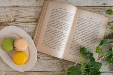  語彙力を身につける方法 -国語が得意になる勉強法-