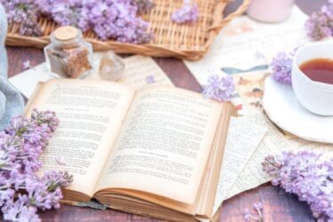 【2025年最新！】大学受験の学部・学科の選び方-各学部の特徴や向いている人を紹介！