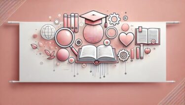 【高校生向け】あなたに合う大学の学部診断｜タイプ別におすすめ学部を紹介！