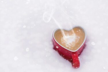 受験直前の不安を和らげる方法 |今からできるメンタルを整えるチェックリストとQ＆A