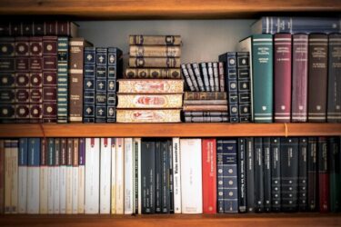 【就活対策】企業に刺さるエントリーシートの書き方とは？
