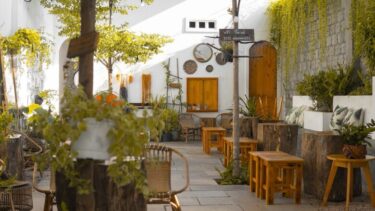 【海外旅行のカフェ英会話】初心者でも安心！注文フレーズ＆リアルな会話例まとめ