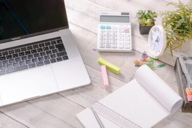 共通テスト情報Ⅰの勉強法まとめ｜出題範囲と効率よく点数を伸ばす勉強の進め方