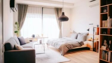 ChatGPTを使った英語の勉強法｜無料でもできるおすすめ活用術