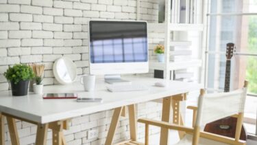 【大学生活】ChatGPT活用法｜授業・レポート・就活での具体的な使い方とプロンプト