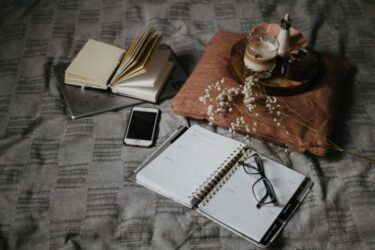 【大学受験】英語長文問題集の使い方｜読解力が伸びる勉強法と1冊の仕上げ方