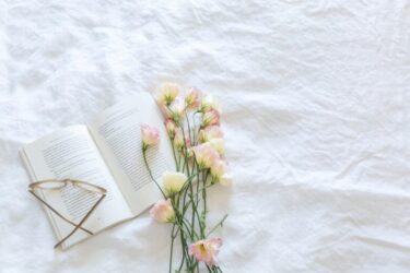 【大学生向け】ガクチカがないと感じたら？｜就活で使える見つけ方・書き方・例文をわかりやすく解説